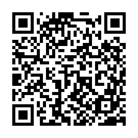 QR code for plate 3X9-1F2
