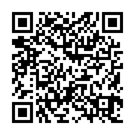 QR code for 3X91Z1