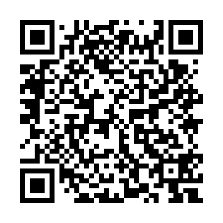 QR code for plate 3X9-6Q8
