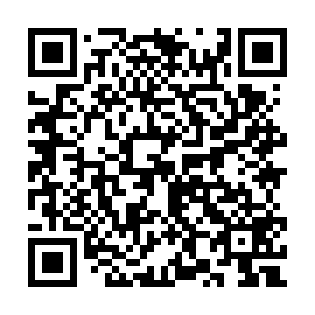 QR code for plate 3X9-6U9