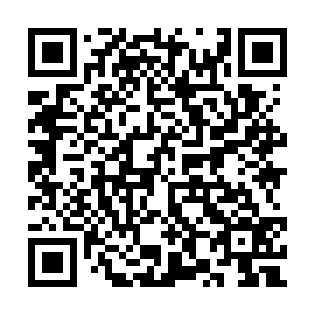 QR code for plate 3X9-7S6