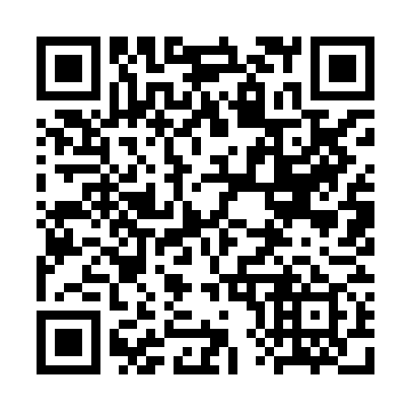 QR code for 3X98G9