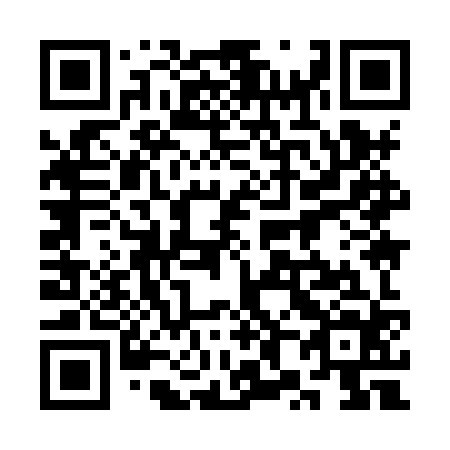 QR code for plate 3X9-8Z4