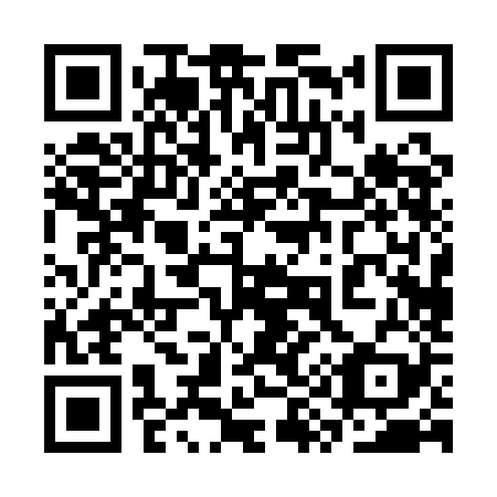 QR code for 3Y0-1J9