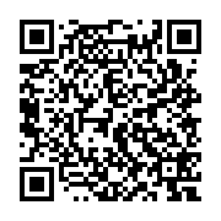 QR code for 3Y0-1Z8