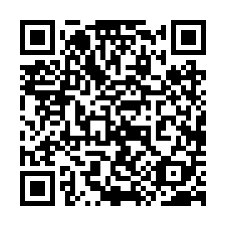 QR code for 3Y0-2P9