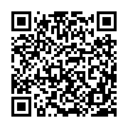 QR code for 3Y0-2W6