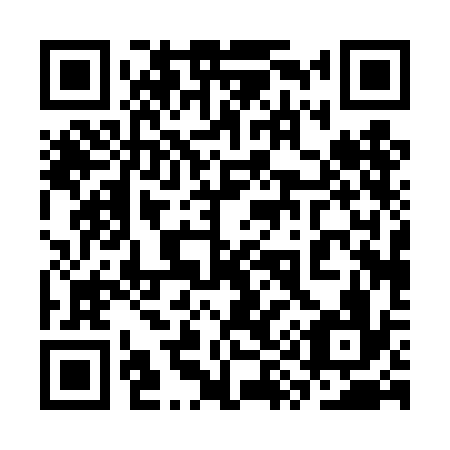 QR code for 3Y0-4C6
