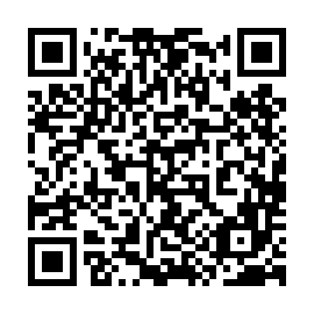 QR code for 3Y0-4M6
