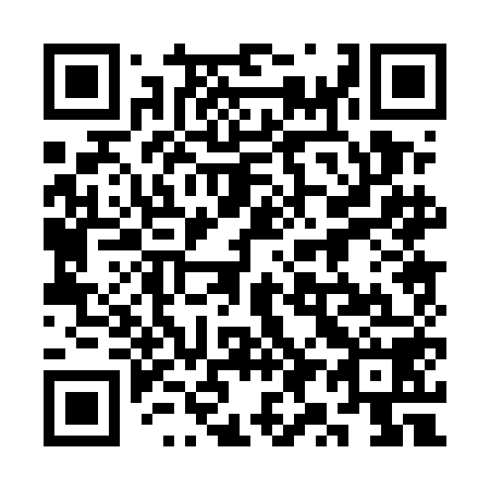 QR code for 3Y0-5E8