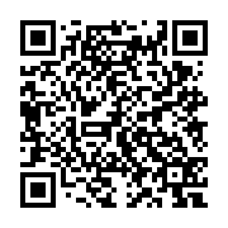 QR code for 3Y0-6C6