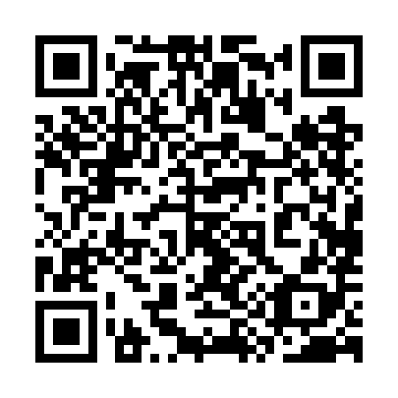 QR code for 3Y0-7H8