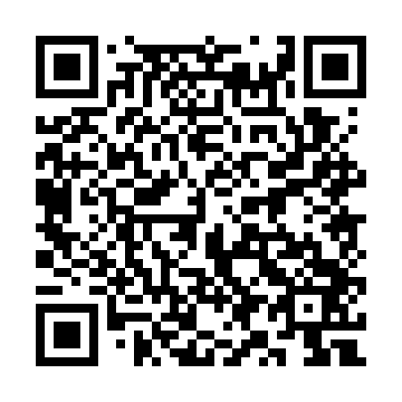 QR code for 3Y0-7T3