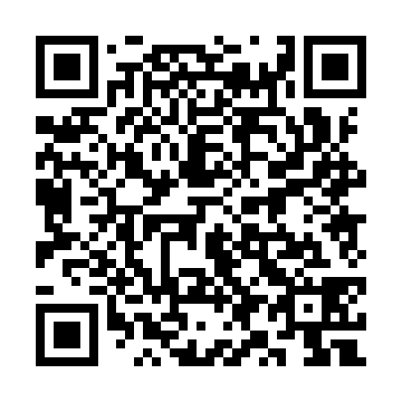 QR code for 3Y0-9S8