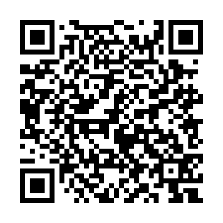 QR code for plate 3Y0-0K3
