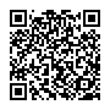 QR code for plate 3Y0-0Z8
