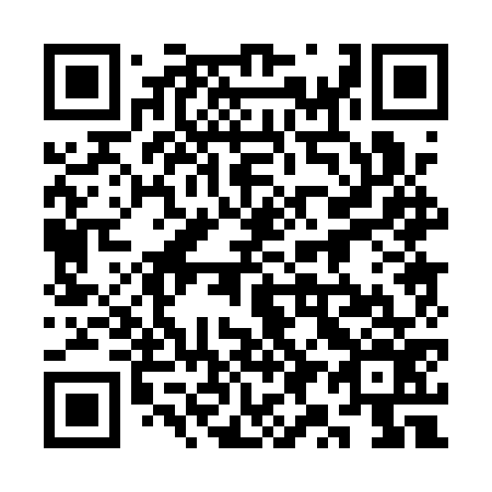 QR code for plate 3Y0-1W6