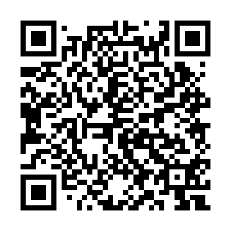 QR code for 3Y02Q0