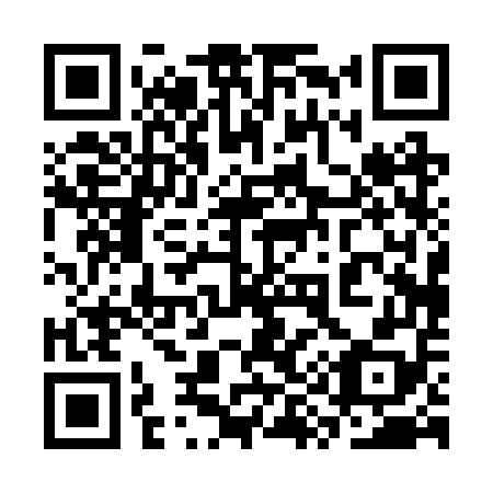 QR code for 3Y02U8