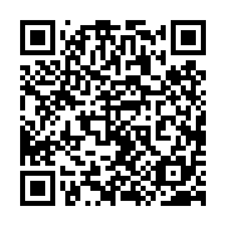 QR code for 3Y04Q5