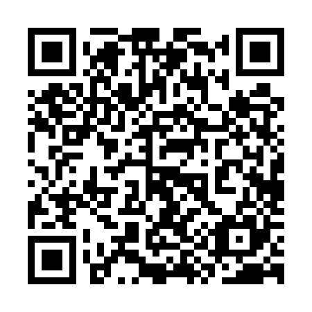 QR code for 3Y05Z5