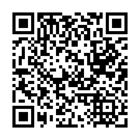 QR code for 3Y09A3