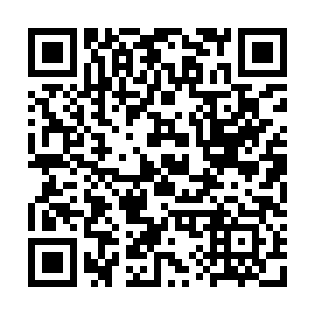 QR code for 3Y09X3