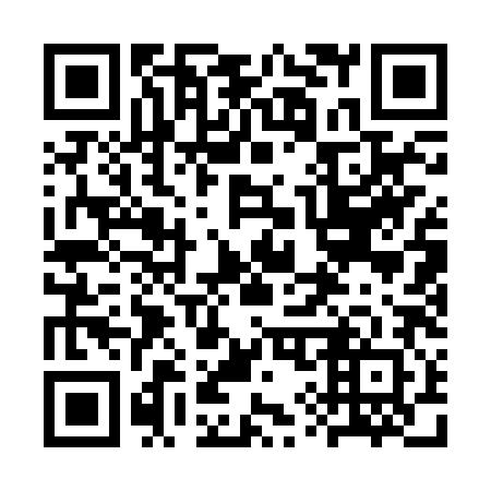 QR code for 3Y1-2X2