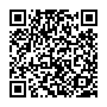 QR code for 3Y1-4N9
