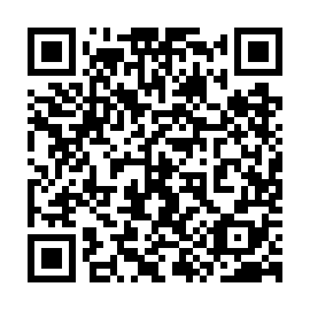 QR code for 3Y1-7O8