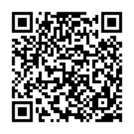QR code for 3Y10S6