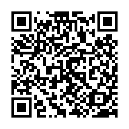 QR code for plate 3Y1-4P9