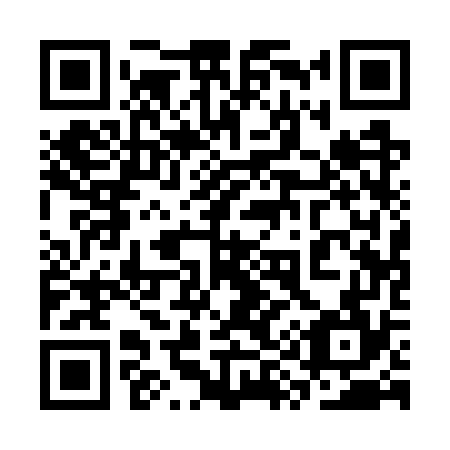 QR code for 3Y17W4
