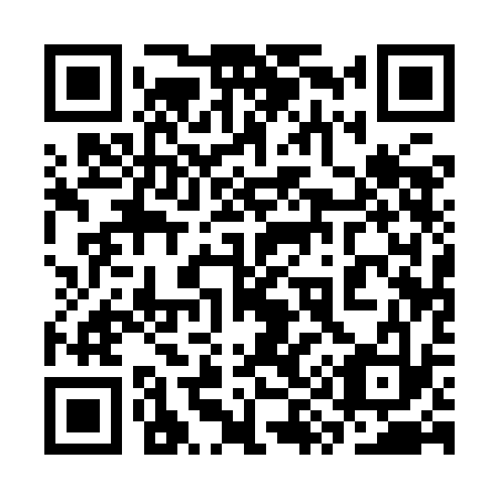 QR code for 3Y19C3