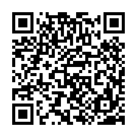 QR code for 3Y2-0C6