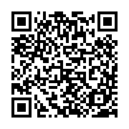 QR code for 3Y2-0D5