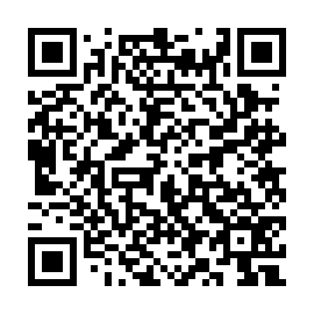 QR code for 3Y2-0G6