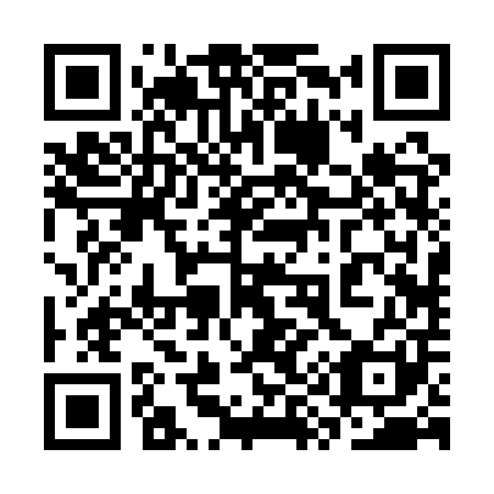 QR code for 3Y2-1P1