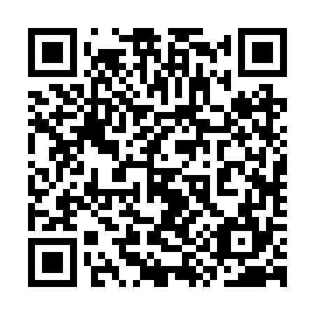 QR code for 3Y2-2W4