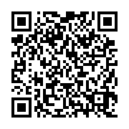QR code for 3Y2-3C2