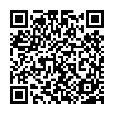 QR code for 3Y2-4F0