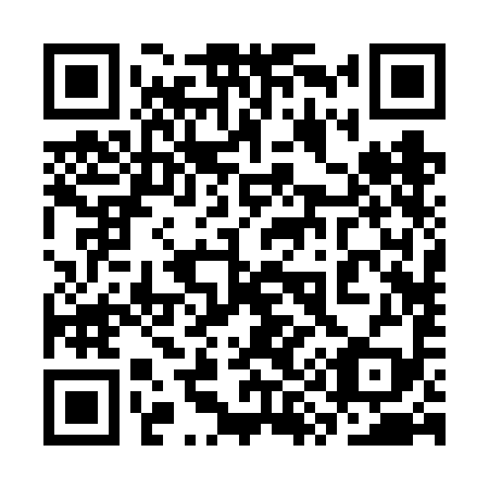 QR code for 3Y2-6I9