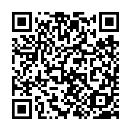 QR code for 3Y2-6U8