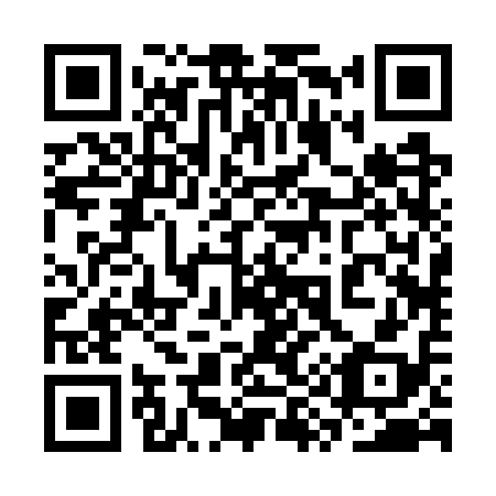 QR code for 3Y2-7Q8