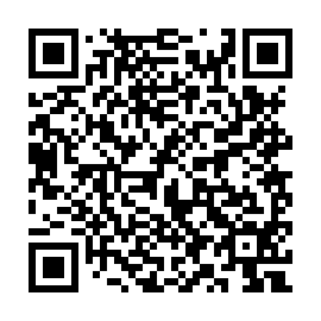 QR code for 3Y2-8Y4