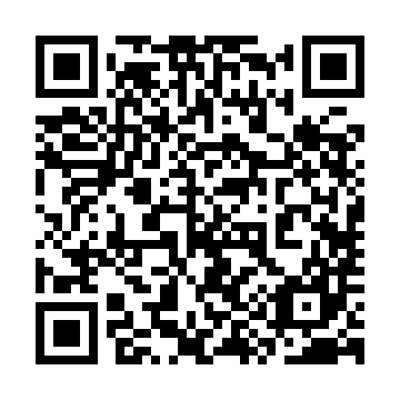 QR code for 3Y2-9H7