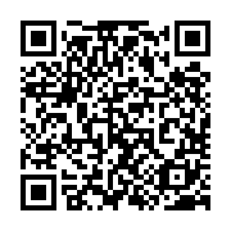 QR code for 3Y25O0