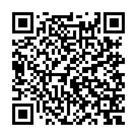 QR code for 3Y28N4
