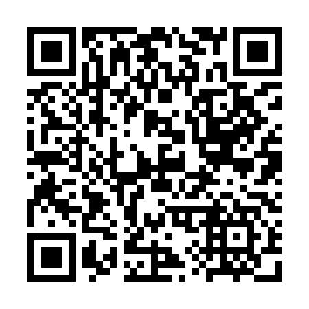 QR code for plate 3Y2-9L7