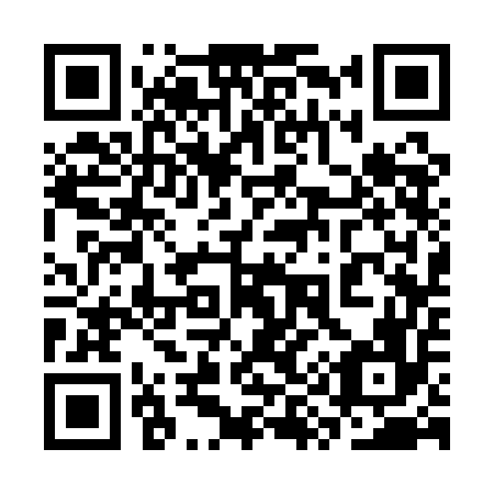 QR code for 3Y3-1E6